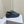 Jimmy Diamond Sling In Black Nappa Leather Slipper Trainers 583134