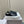 Jimmy Palma Maxi/F Trainers In Black Canvas 583146