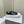 Jimmy Palma Maxi/F Trainers In Black Canvas 583146