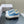 Jimmy Palma Maxi/F Trainers In Blue Canvas 583148