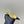 slingbacks 65 gold metalic black calfskin