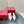 Valentino Rockstud Wispy White Calfskin Mule 20mm