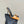 SL BABYLONE SLIDE PUMPS 115 MERIGOLD CALFSKIN