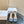 CD Dway Heeled Sandal 105mm Blue Silk And Lambskin