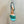 CD Dway Heeled Sandal 105mm Green Silk And Lambskin