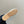Alaila Vienne Espadrilles In Ivory White Cowhide 946256