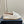 Alaila Vienne Espadrilles In Ivory White Cowhide 946256