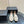 Alaila Vienne Espadrilles In Ivory White Cowhide 946256