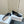 CD Ballet Pump Black Soft Cowhide