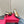 Valentino Slingback Pump 100mm In Black Mix Dark Beige Lambskin 999026