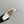 Miss Dior Paris Slingback Pump In Beige Glossy Cowhide 998863