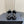 CC 25 Mary Jane Flats Black Pattern Fabric 239404