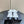 CC 25 Mule Flat White Sheepskin 239415