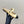 CC 25 Mule Flat Yellow Pastel Sheepskin 239416