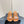 Alaia Vienne Cutout Kitten-Heel Slide Sandals Brown Sheepskin 299662