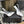Alaia High Heels Slingbacks White Sheepskin 299841