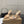 CL Diamond Sandals 10.5cm Champagne Silk 299880