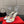 RC Sandals 9.5cm White Rhinestone Silk 302585