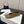 Loewe 25 Pebble Ballet Flats Brown Calfskin