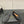 Alaia 2025 Ballet Flat Black Raffia 433753