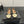 Alaia 2025 Ballet Flat Beige Black Raffia 433754