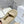 CD D-Wave Sandal In Beige Cowhide 100753