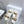 CD D-Wave Sandal In Dark Beige Mix White Cowhide 100757