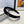 BLACK VELVET HEADBAND 151388