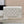 WOC 19CM WHITE CAVIAR GOLD HARDWARE