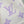 nano noe 13 cream purple monogram calfskin gold hardware
