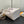 nano noe 13 cream purple monogram calfskin gold hardware