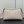 hand it all pm 29cm beige mahina calfskin