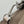 hand it all pm 29cm dark beige mahina calfskin