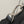 hand it all pm 29cm black mahina calfskin