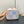 nano noe 13 damier canvas beige calfskin gold hardware