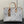ONTHEGO MM 35CM MULTICOLOR BEIGE MONOGRAM JACQUARD FABRIC
