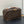 TOILETRY BAG 24 IN BROWN MONOGRAM CANVAS