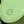capucines mm 31.5 green taurillon leather turquoise silver hardware