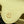 capucines mm 31.5 yellow taurillon leather gold hardware