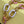 capucines mm 31.5 yellow taurillon leather gold hardware