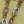 CAPUCINES BB 27 YELLOW TAURILLON GOLD HARDWARE