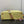CAPUCINES BB 27 YELLOW TAURILLON GOLD HARDWARE