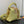 CAPUCINES MINI 21 YELLOW TAURILLON GOLD HARDWARE