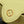CAPUCINES MINI 21 YELLOW TAURILLON GOLD HARDWARE