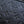 TOILETRY BAG 24 IN BLACK MONOGRAM EMBOSSED CALFSKIN