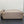 CAPUCINES BB 27 IN KHAKI BROWN TAURILLON