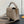 CAPUCINES MINI 21 IN KHAKI BROWN TAURILLON