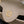 CAPUCINES MINI 21 IN KHAKI BROWN TAURILLON