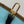 ONTHEGO PM 25CM DUCK BROWN MONOGRAM CANVAS