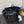 Neverfull 24 Bandoulière Inside Out BB Black Calfskin